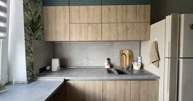 Wohnung 3 zimmer in Odessa, Ukraine