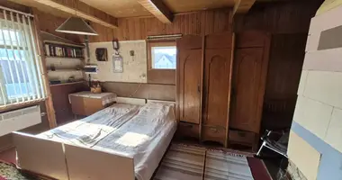 1 bedroom house in Naracki sielski Saviet, Belarus