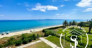 Apartamento 2 habitaciones en Chaniotis, Grecia
