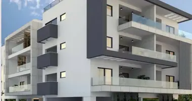 Appartement 3 chambres dans Limassol, Chypre