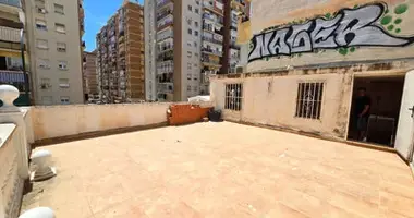 Дом 3 спальни в Дос-Эрманас, Испания