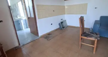 Apartamento 1 habitación en Bashkia Durres, Albania