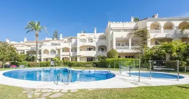2 bedroom apartment in Dos Hermanas, Spain