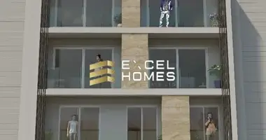 Nieruchomości komercyjne w Mellieha, Malta