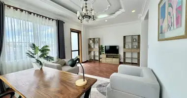 Kondominium 1 zimmer in Sangkat Boeng Keng Kang Ti Muoy, Kambodscha