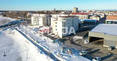 Wohnung 3 zimmer in Tornio, Finnland