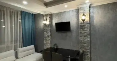 1 room apartment in Odesa, Ukraine