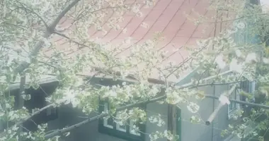 Maison 4 chambres dans Odessa, Ukraine