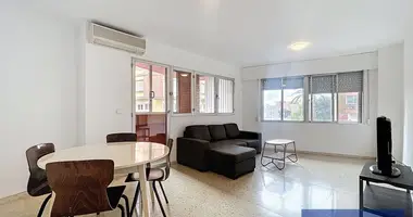 Apartamento en Alicante, Španjolska