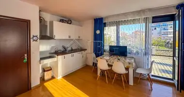 Wohnung 1 zimmer in Burgas, Bulgarien