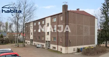 Apartment in Kyminkartano, Finland