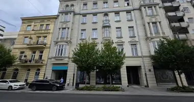 Apartment in Lodz, Poland
