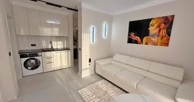 1 bedroom apartment in Nesebar, Bulgaria