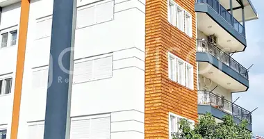 4 bedroom apartment in Gazipasa, Turkey