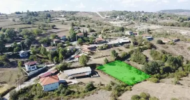 Apartamento en , Turquía