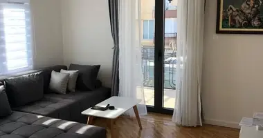 2 bedroom apartment in Podgorica, Montenegro