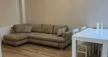 2 bedroom rent in M3 saburtalo in Tbilisi, Georgia