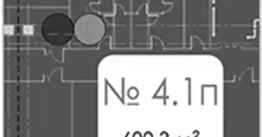 Производство 600 м² в Москва, Россия
