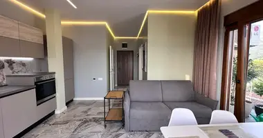 1 bedroom apartment in Tivat, Montenegro