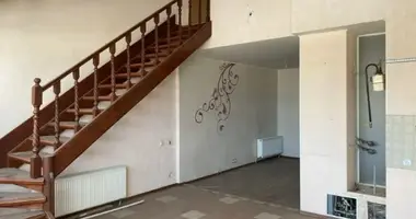 4 room apartment in Odesa, Ukraine