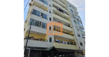 Wohnung 2 zimmer in Durrës, Albanien