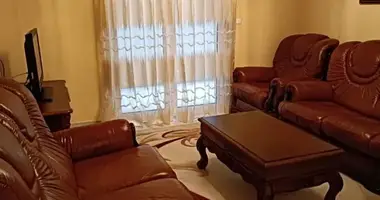 1 bedroom apartment in Boreti, Montenegro