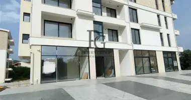 Appartement 2 chambres dans Bijela, Monténégro