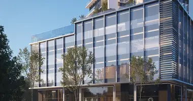 3 bedroom apartment in Dubai, United Arab Emirates