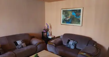 Mieszkanie w Podgorica, Czarnogóra