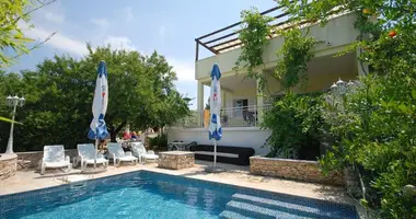 Villa 5 chambres dans Croatie