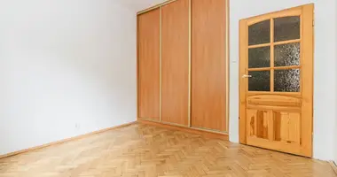 2 room apartment in Olsztyn, Poland