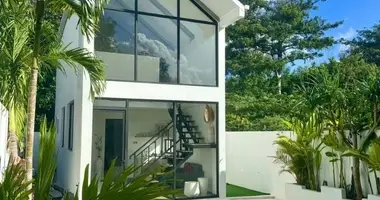 Villa 2 chambres dans Pecatu, Indonésie