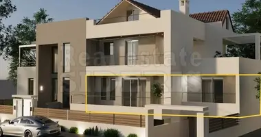 Appartement 3 chambres dans Corinthe, Grèce