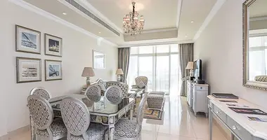 Appartement 2 chambres dans Doubaï, Émirats arabes unis