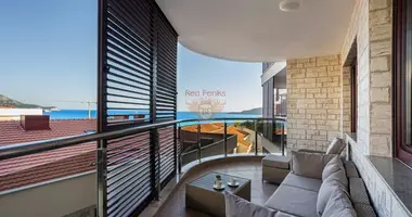 Appartement 1 chambre dans Monténégro