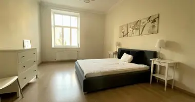 2 bedroom apartment in Riga, Latvia