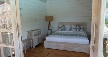 Appartement 12 chambres dans Labuan Bajo, Indonésie
