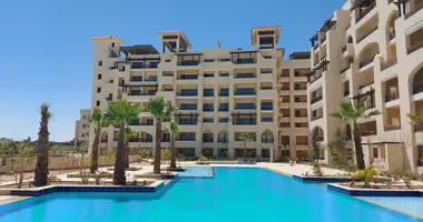 Appartement 3 chambres dans Al Hadaba, Égypte