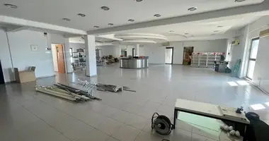 Appartement dans Paphos, Chypre