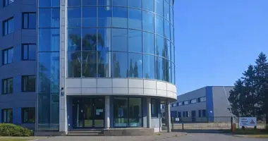 Commercial property 20 000 m² in Jurmala, Latvia