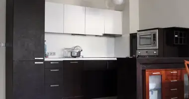 Apartamento 2 habitaciones en Sofía, Bulgaria