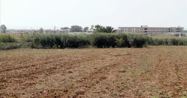 Terrain dans Kalyves Polygyrou, Grèce