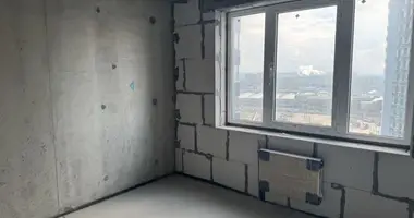 1 room apartment in Odesa, Ukraine