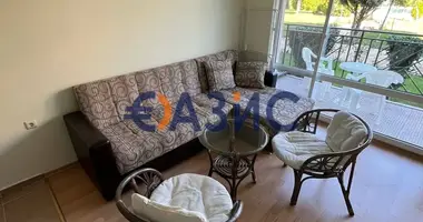 Квартира в Несебр, Болгария