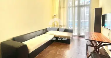 Appartement 1 chambre dans Nessebar, Bulgarie