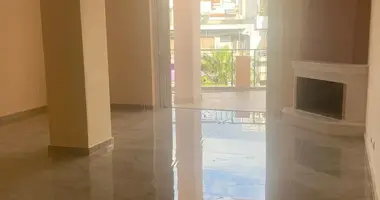 Apartamento 3 habitaciones en Municipality of Keratsini Drapetsona, Grecia