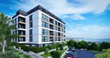 Appartement dans Maglizh, Bulgarie