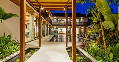 1 bedroom apartment in Pecatu, Indonesia