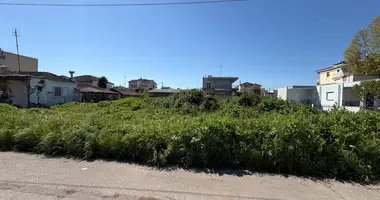 Участок земли в Municipality of Thessaloniki, Греция