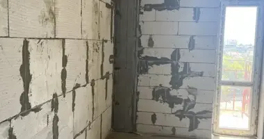 Квартира 2 комнаты в Одесса, Украина